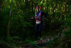 BIB: 1509
                            <button type="button" onclick="openModal(7099025)" class="btn btn-primary btn-sm float-right btn-popup" data-toggle="modal" data-target=".modal-high-quality">
                        <i class="fas fa-shopping-cart"></i> Add to Cart
                    </button>
                                            <button type="button" onclick="isThisMe(7099025, true)" class="btn btn-success btn-sm float-right btn-popup btn-isme hidden" data-toggle="tooltip" data-placement="bottom" title="นี่คือรูปของคุณใช่ไหม คลิกที่นี่เพื่อเอาเข้าอัลบั้ม">
                        <i class="fas fa-plus"></i> Add to album
                    </button>
                    <button type="button" onclick="isThisMe(7099025, false)" class="btn btn-warning btn-sm float-right btn-popup btn-isnotme hidden">
                        <i class="fas fa-ban"></i> Remove from album
                    </button>